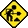 Travaux